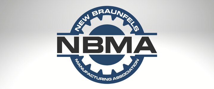 NBMA