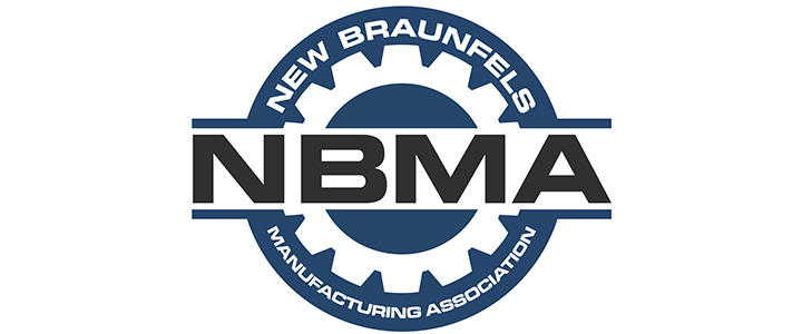 NBMA