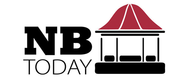 NB Today