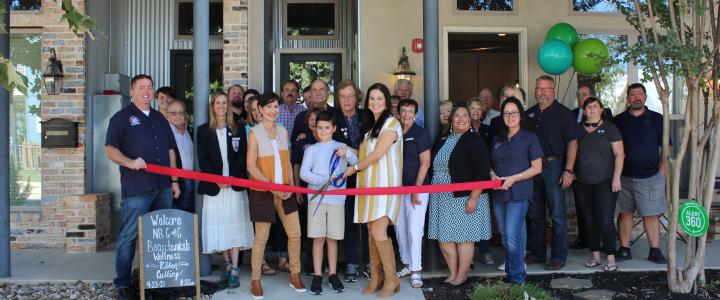 RC - Beautanicals Wellness, LLC