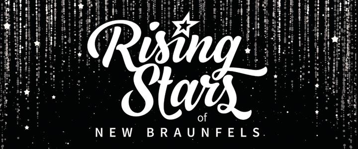 2019 Rising Stars