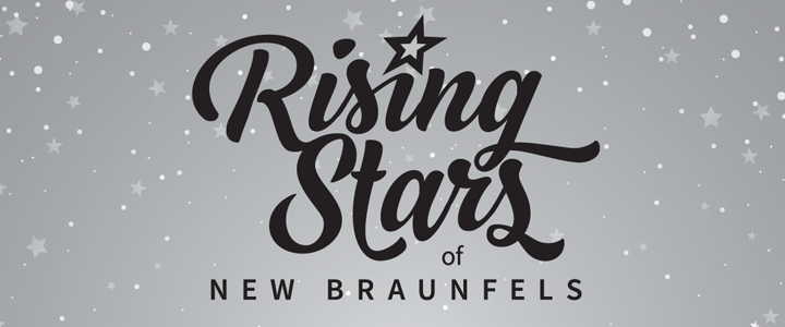 Rising Stars
