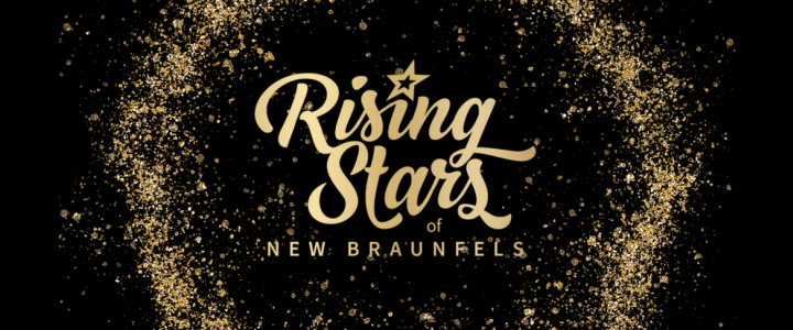 Rising Stars 2023