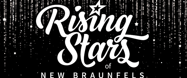 rising stars jaycees