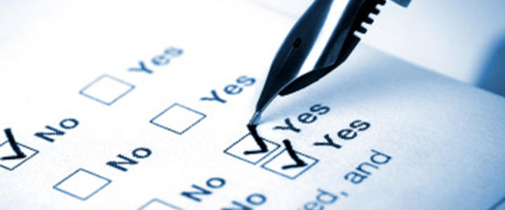 Survey