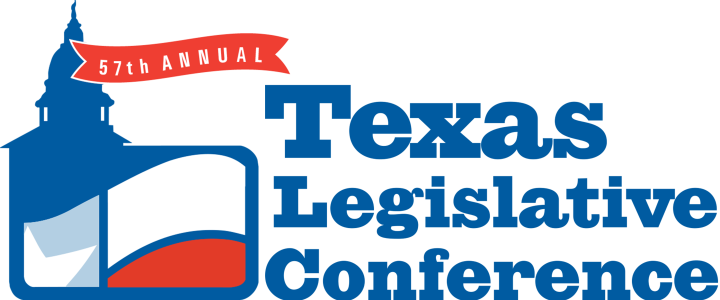 57th Texas Legislative Conference