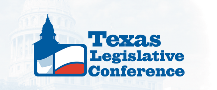 Texas Legislative Conference