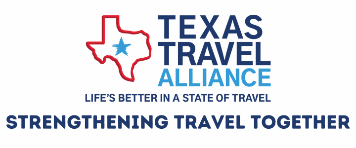 Texas Travel Alliance (TTA) Unity Dinner 2022 Article