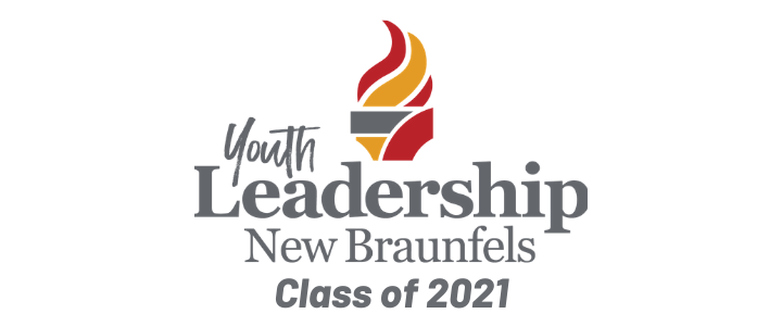 YLNB Class of 2021