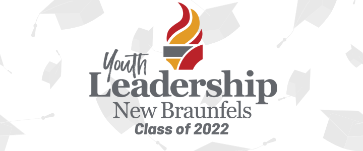 YLNB Grad 2022 Announcement Article