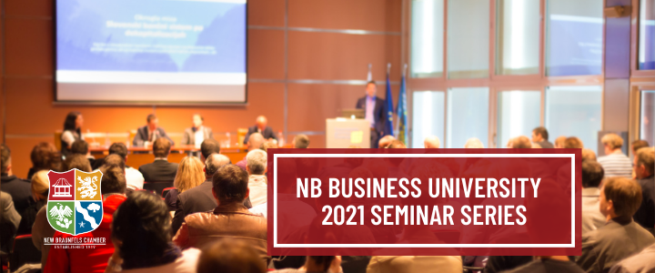 NBBU 2021 Seminars - 720