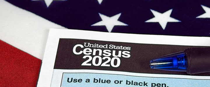 2020 Census for website