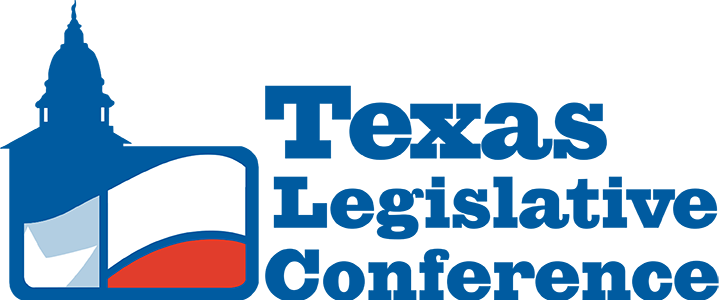 TLC Conference logo