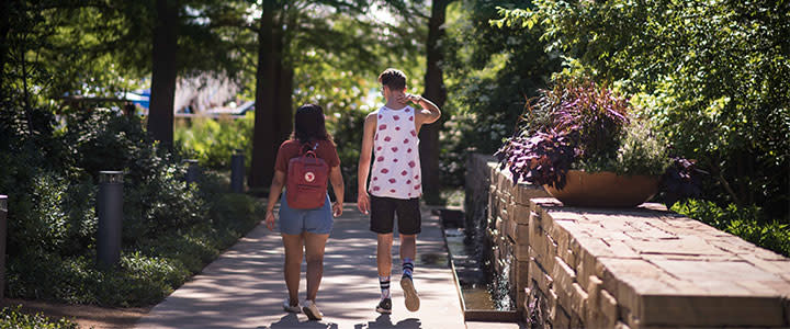 summer at myriad gardens7