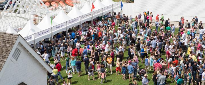 Things To Do In Virginia Beach This April