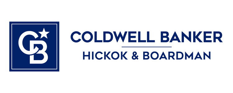 Coldwell Banker Hickock & Boardman