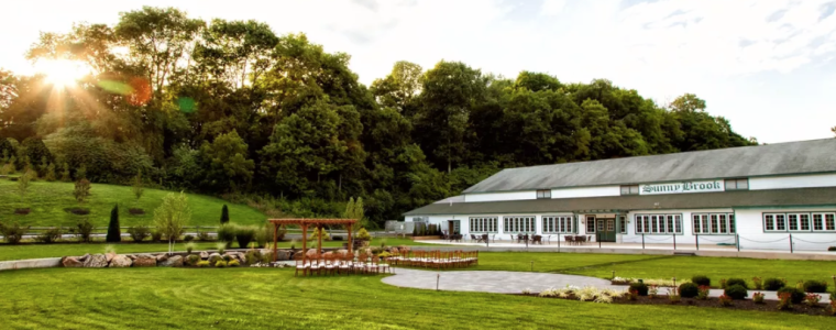20 Exciting Things To Do This Week In Montco