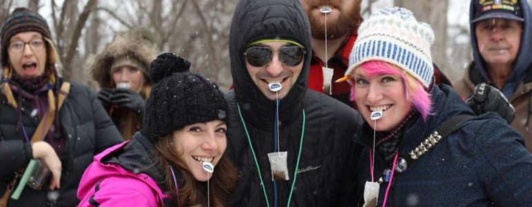 50 Things To Do This Winter In Rochester N Y