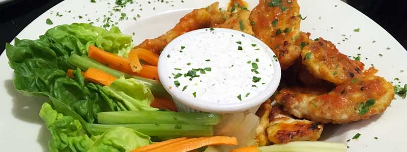 dianna's neighborhood bistro worcester