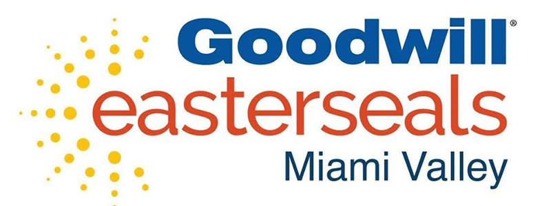 Goodwill Miami Valley