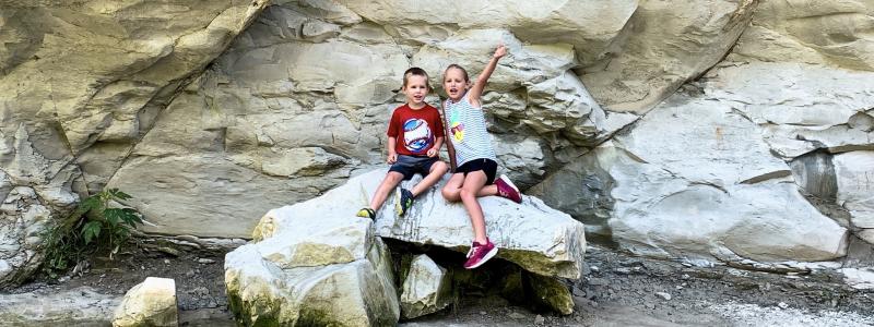 Best Parks In Frisco Texas