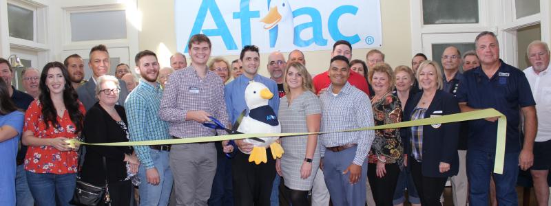 RC - Aflac
