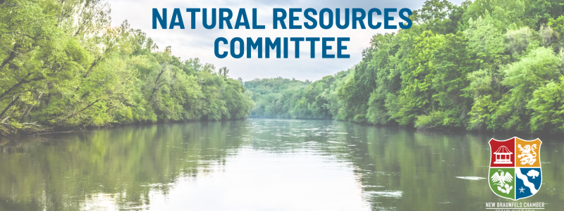 Natural Resources Web Article Header