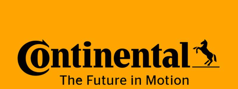 Continental Announces New Plant in New Braunfels