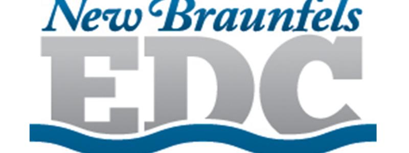EDC economic development
