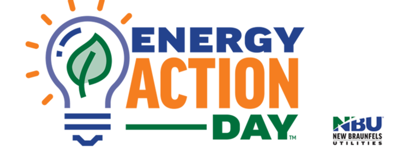 Energy Action Day