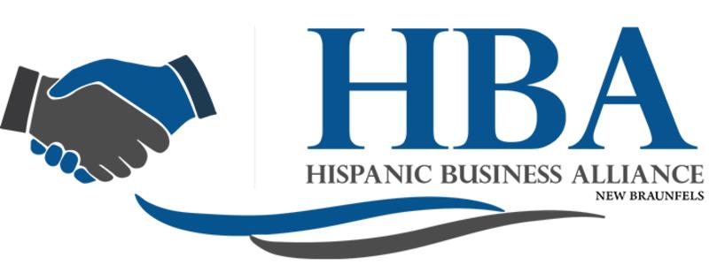 hispanic business alliance