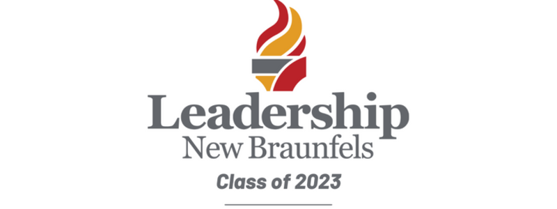 Leadership New Braunfels - Class of 2023