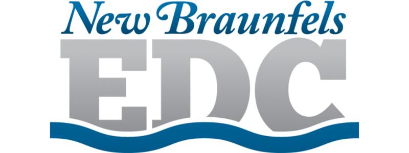 NBEDC logo