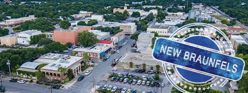 new braunfels city overview