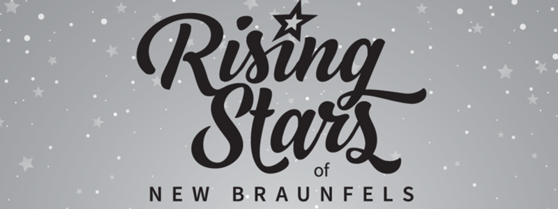 Rising Stars