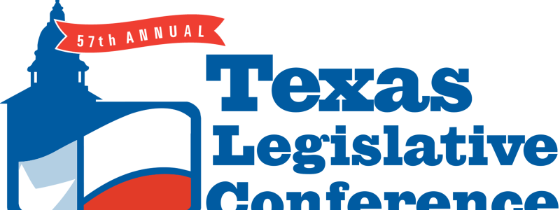 57th Texas Legislative Conference