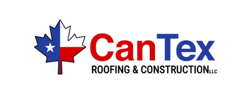 CanTex Logo