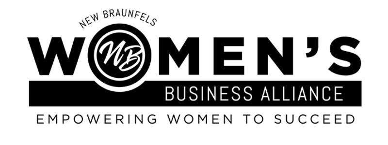 Women’s Business Alliance Announced at Chamber Meeting
