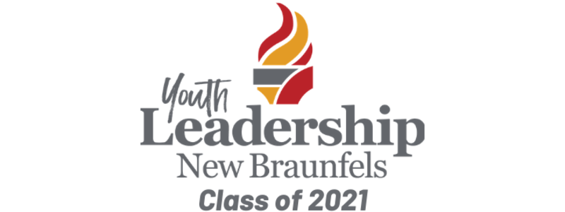 YLNB Class of 2021