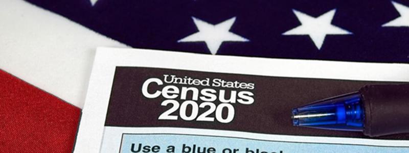 2020 Census for website