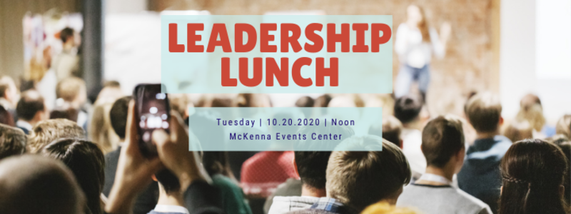 Jaycees luncheon oct 20