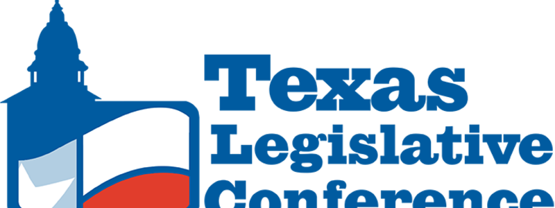 TLC Conference logo