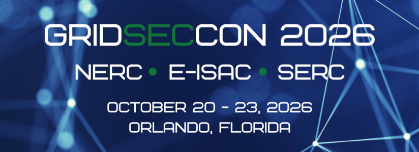 GridSecCon 2026