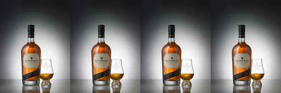 Cotswolds Distillery