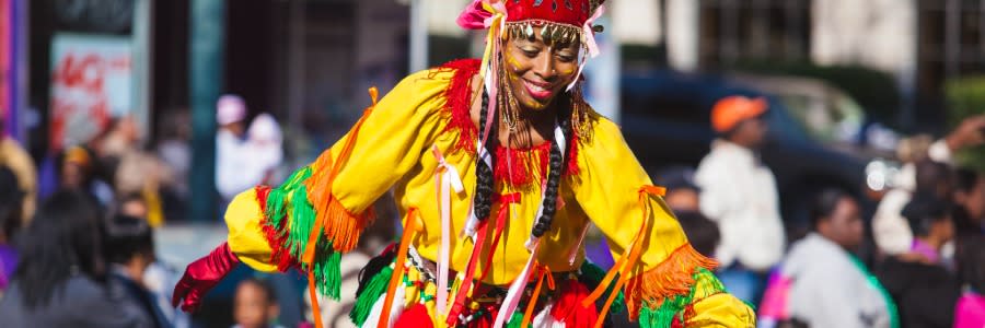 blog size 900x300 mlk parade harambee mardi gras