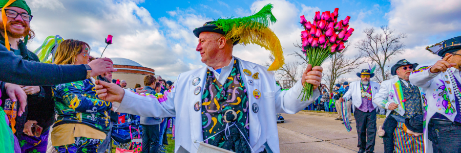 blog 900 x 300 mardi gras krewe of centaur