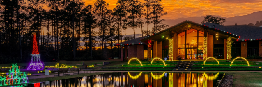 blog size - header - christmas in roseland