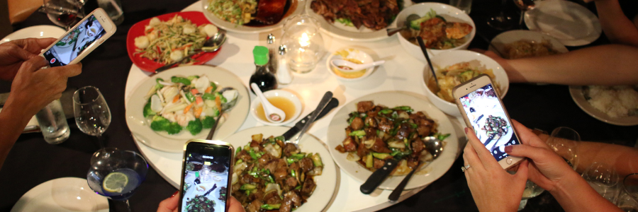 blog size - lucky palace