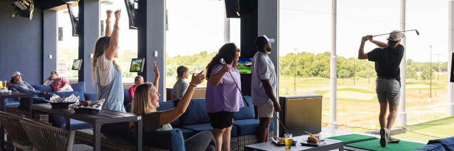 blog size - chasing aces date night