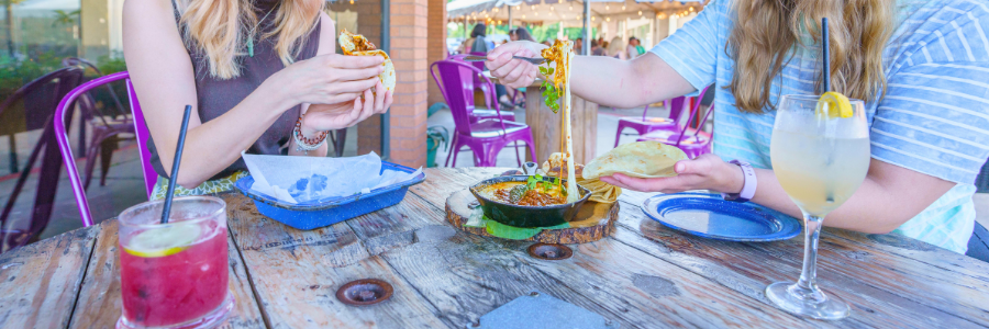 blog size - ki mexico patio